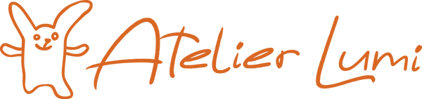 Atelier Lumi